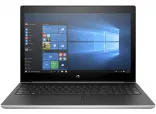 Купить Ноутбук HP ProBook 450 G5 (1LU56AV_V2)
