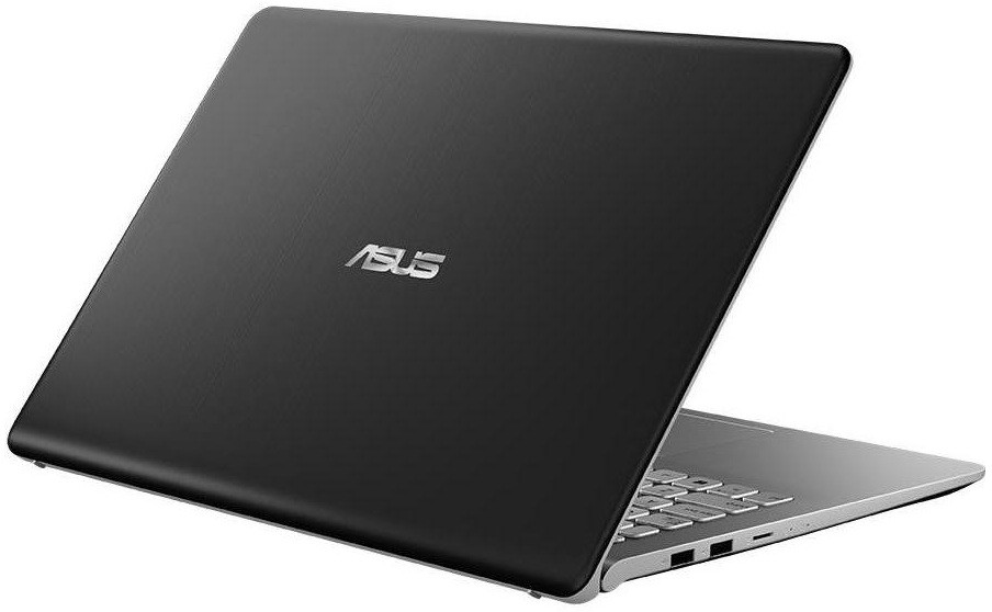 Купить Ноутбук ASUS VivoBook S15 S530UN (S530UN-BQ111T) - ITMag