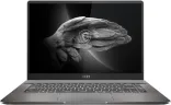 Купить Ноутбук MSI Z16 (A11UET-266PL)