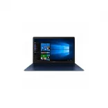 Купить Ноутбук ASUS ZenBook 3 UX390UA (UX390UA-GS078T)