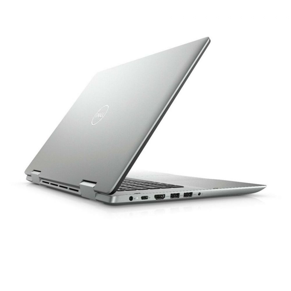 Купить Ноутбук Dell Inspiron 15 5591 (N25591DSWFH) - ITMag