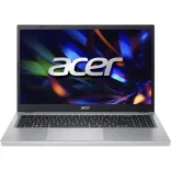 Купить Ноутбук Acer Extensa 15 EX215-33-38X5 Pure Silver (NX.EH6EU.004)