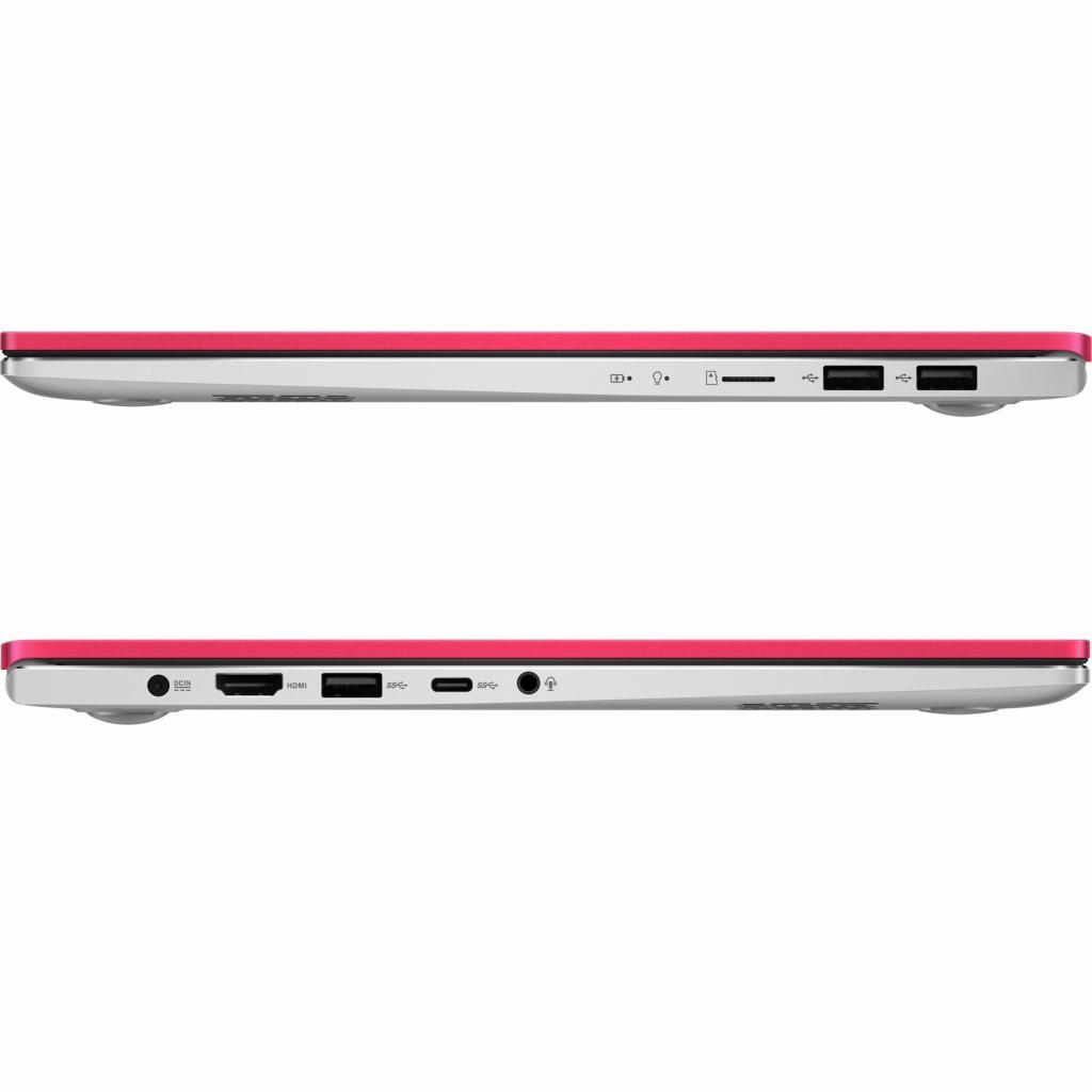Купить Ноутбук ASUS VivoBook S15 S533EA (S533EA-BN309T) - ITMag