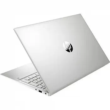Купить Ноутбук HP Pavilion 15-eh2097nr (685K7UA) - ITMag