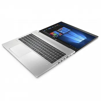 Купить Ноутбук HP ProBook 455R G6 (7DD80EA) - ITMag
