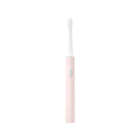 Электрическая зубная щетка MiJia Sonic Electric Toothbrush T100 Pink (NUN4096CN)