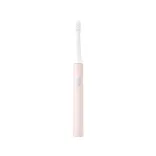 Электрическая зубная щетка MiJia Sonic Electric Toothbrush T100 Pink