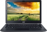 Acer Aspire V3-371-57B3 (NX.MPGEU.082) Black