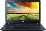 Купить Ноутбук Acer Aspire V3-371-57B3 (NX.MPGEU.082) Black