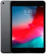 Apple iPad mini 5 Wi-Fi 64GB Space Gray (MUQW2)