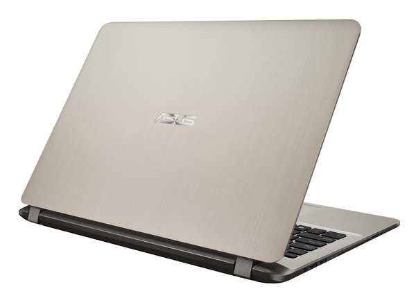 Купить Ноутбук ASUS X507UA (X507UA-EJ056) - ITMag