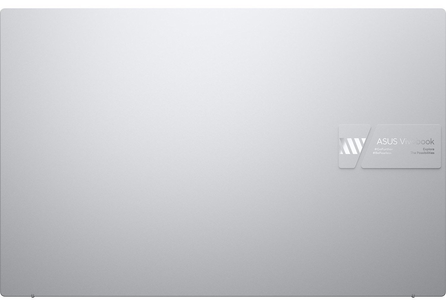 Купить Ноутбук ASUS Vivobook S 15 OLED K3502ZA Neutral Grey (K3502ZA-L1006; 90NB0WK1-M00P80) - ITMag