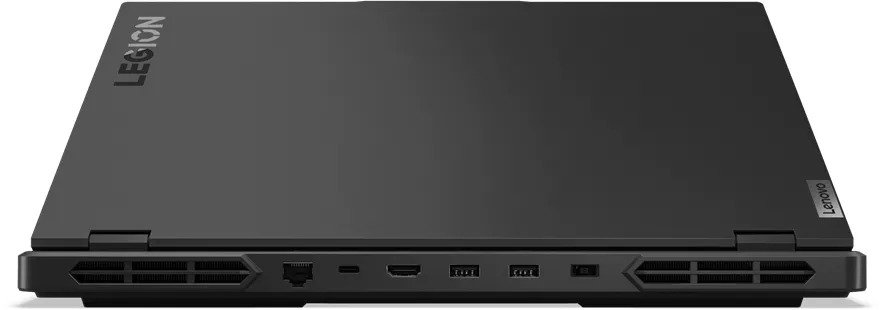 Купить Ноутбук Lenovo Legion Pro 5 16IRX8 (82WK0083US) Custom 2TB SSD - ITMag