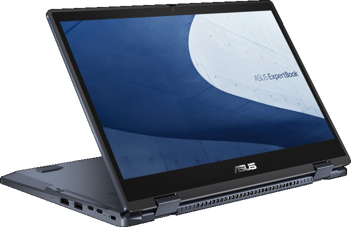 Купить Ноутбук ASUS ExpertBook B3402FEA (B3402FEA-EC0206R) - ITMag