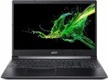 Acer Aspire 7 A715-41G-R9KP Charcoal Black (NH.Q8QEU.00L)