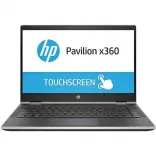 Купить Ноутбук HP Pavilion x360 15-br095ms (2DS97UA)