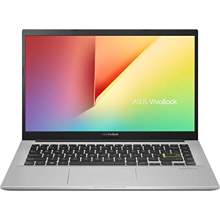 Купить Ноутбук ASUS Vivobook S14 S435EA (S435EA-KC032W; 90NB0SU1-M001D0) - ITMag