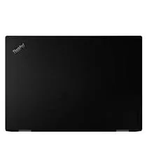 Купить Ноутбук Lenovo ThinkPad X1 Carbon 5th Gen (20HQS19V00) - ITMag