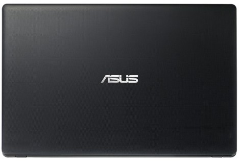 Купить Ноутбук ASUS X551MA (X551MAV-SX327D) - ITMag