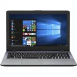 Купить Ноутбук ASUS VivoBook 15 X542UF (X542UF-DM273)