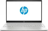 Купить Ноутбук HP Pavilion 15-cs2021ur Silver (7BW62EA)