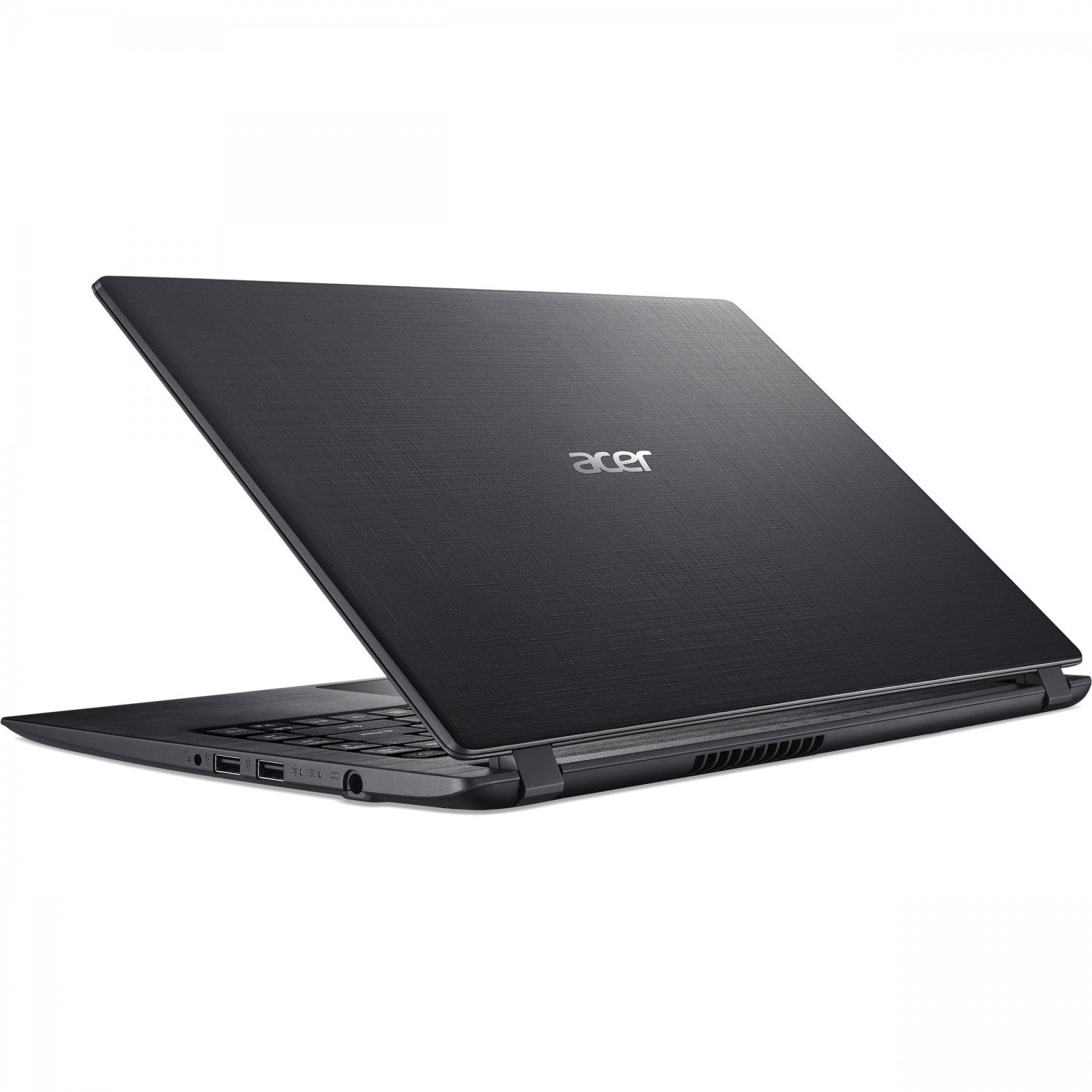 Купить Ноутбук Acer Aspire 3 A315-53G-3786 (NX.H18EU.024) - ITMag