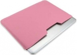 Incipio MacBook Air 13-inch Slim Sleeve Case - Pink