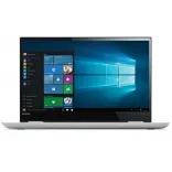 Купить Ноутбук Lenovo YOGA 720-15 Iron Grey (80X7001WUS)