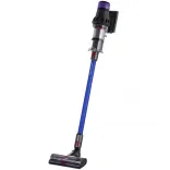 Dyson Cyclone V11 Absolute