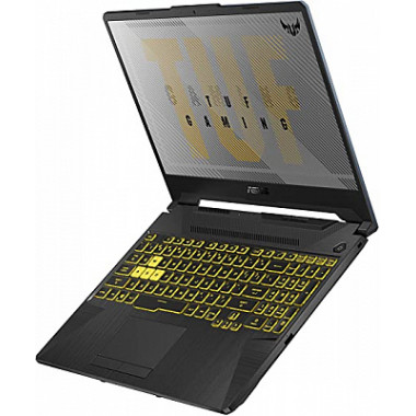 Купить Ноутбук ASUS TUF Gaming A17 FA706IU (FA706IU-H7006R) - ITMag
