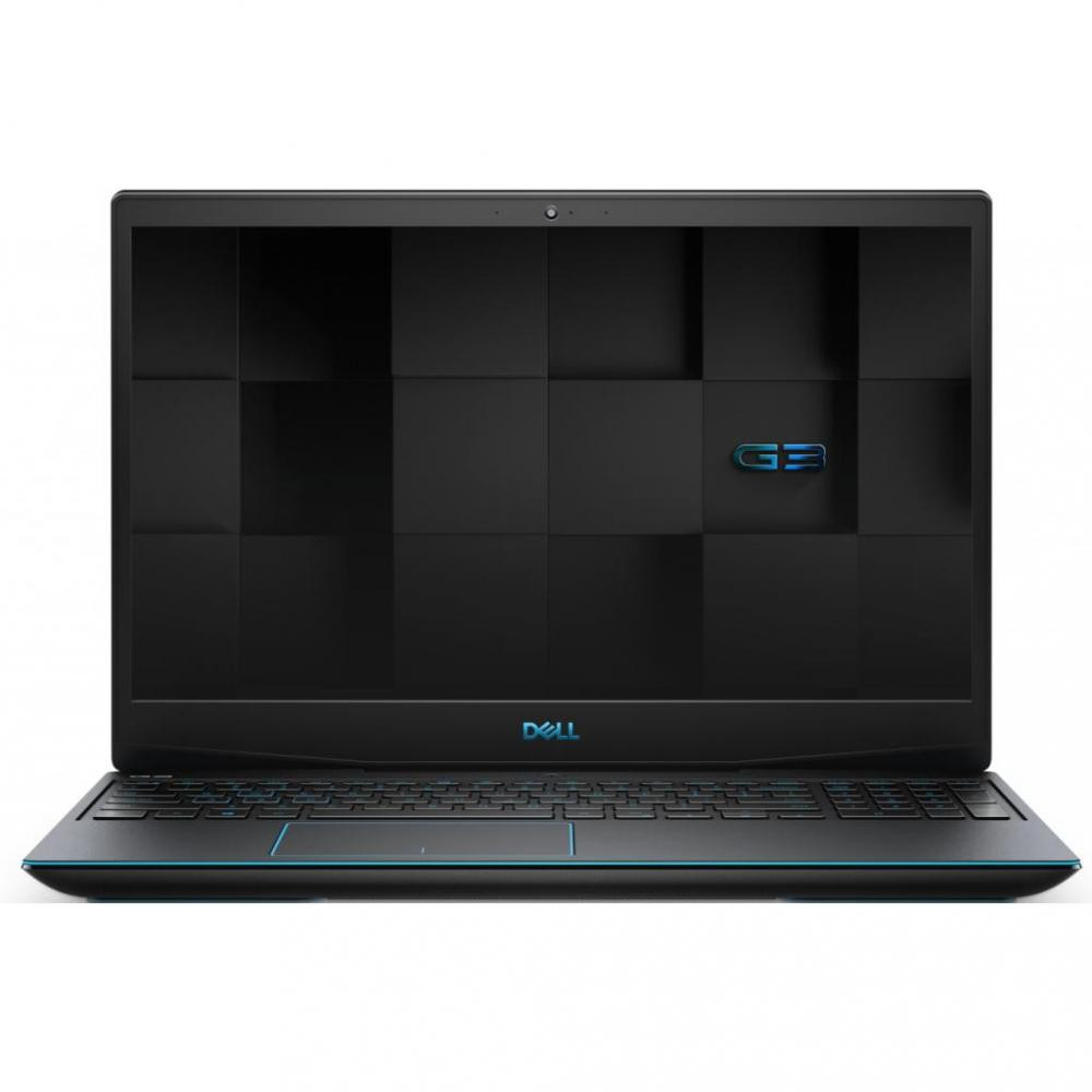 Купить Ноутбук Dell G3 15 3590 (G3590F716S5D1660TIW-9BL) - ITMag