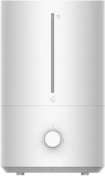 Увлажнитель воздуха Xiaomi Smart Humidifier 2 Lite (BHR6605EU)