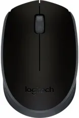 Logitech M171 Black (910-00442)