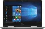 Купить Ноутбук Dell Inspiron 5482 (i5482-7175SLV-PUS)