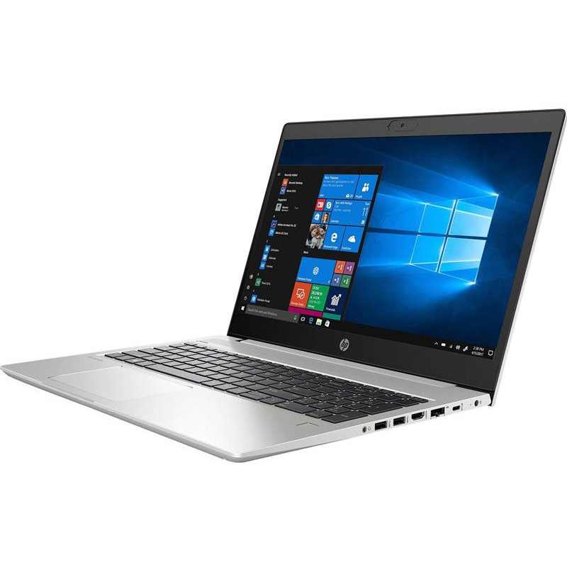 Купить Ноутбук HP ProBook 455 G7 (7JN01AV_V6) - ITMag