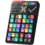 Умная головоломка Судоку Xiaomi GiiKer Intelligent Sudoku (JKSD001/6971421890287)