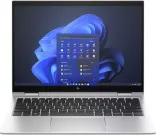 Купить Ноутбук HP EliteBook 830 G10 (6T2A0EA)