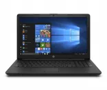 Купить Ноутбук HP 15-db0066wm (4TR39UA)