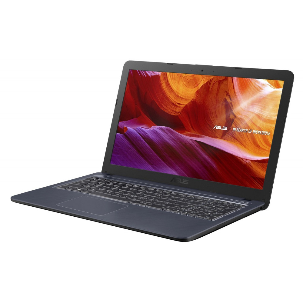 Купить Ноутбук ASUS VivoBook X543MA (X543MA-DM1098T) - ITMag