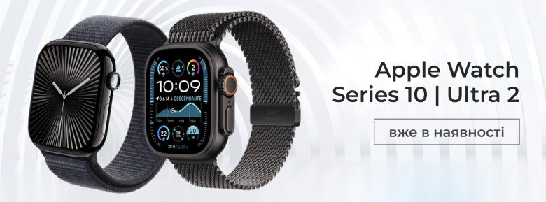 apple watch 10 series