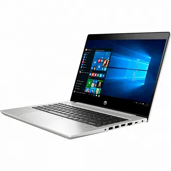 Купить Ноутбук HP ProBook 445R G6 Silver (5SN63AV_V7) - ITMag