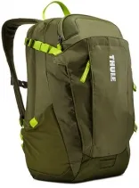 Backpack THULE EnRoute 2 Triumph 15” Daypack (Drab)