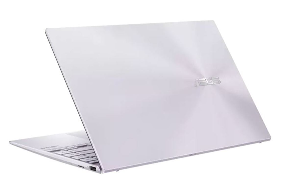 Купить Ноутбук ASUS ZenBook 14 UX425JA (UX425JA-BM003T) - ITMag