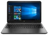 Купить Ноутбук HP 250 G3 (L3Q13ES)