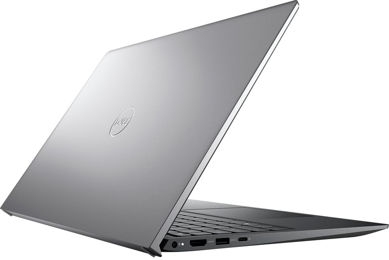 Купить Ноутбук Dell Vostro 5515 Grey (N1001VN5515UA_WP) - ITMag