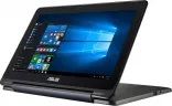 Купить Ноутбук ASUS VivoBook Flip L205SA (L205SA-FV0231T)