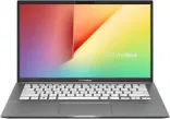 Купить Ноутбук ASUS VivoBook S14 S431FL Gun Grey (S431FL-EB512)