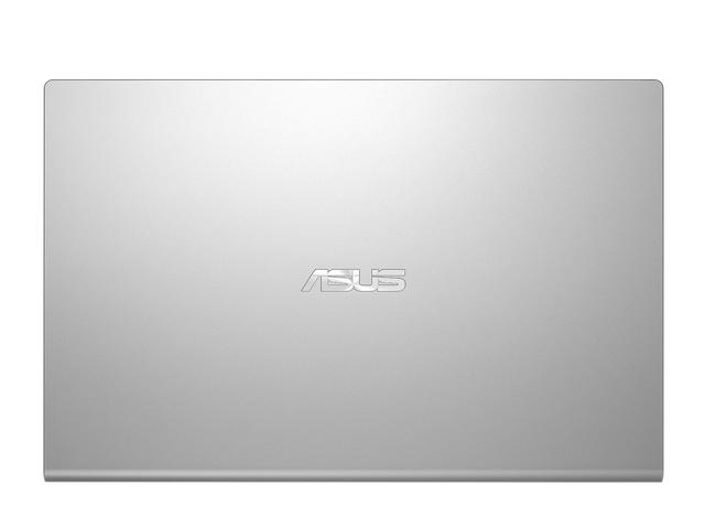 Купить Ноутбук ASUS VivoBook X509JB (X509JB-WB301) - ITMag