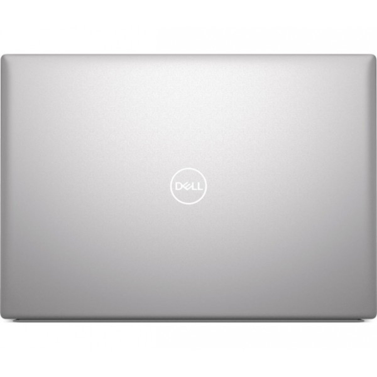 Купить Ноутбук Dell Inspiron 16 5630 (Inspiron-5630-7365) - ITMag