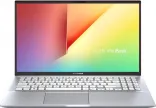 Купить Ноутбук ASUS VivoBook S15 S531FL (S531FL-BQ097)
